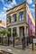 1627 W Huron, Chicago, IL 60622