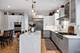 1627 W Huron, Chicago, IL 60622