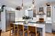 1627 W Huron, Chicago, IL 60622
