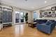 1627 W Huron, Chicago, IL 60622