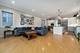 1627 W Huron, Chicago, IL 60622