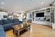 1627 W Huron, Chicago, IL 60622