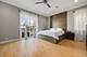 1627 W Huron, Chicago, IL 60622