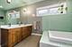 1627 W Huron, Chicago, IL 60622