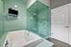 1627 W Huron, Chicago, IL 60622