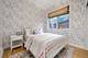 1627 W Huron, Chicago, IL 60622