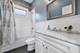 1627 W Huron, Chicago, IL 60622
