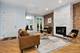 1627 W Huron, Chicago, IL 60622