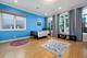 1627 W Huron, Chicago, IL 60622