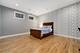 1627 W Huron, Chicago, IL 60622