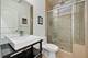 1627 W Huron, Chicago, IL 60622