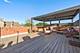 1627 W Huron, Chicago, IL 60622