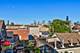 1627 W Huron, Chicago, IL 60622