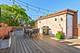 1627 W Huron, Chicago, IL 60622