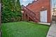 1627 W Huron, Chicago, IL 60622