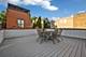 1627 W Huron, Chicago, IL 60622