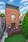 1627 W Huron, Chicago, IL 60622