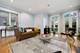 1627 W Huron, Chicago, IL 60622