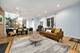 1627 W Huron, Chicago, IL 60622