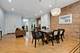 1627 W Huron, Chicago, IL 60622