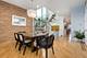 1627 W Huron, Chicago, IL 60622