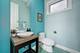 1627 W Huron, Chicago, IL 60622