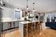 1627 W Huron, Chicago, IL 60622