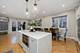 1627 W Huron, Chicago, IL 60622