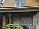 5837 S Union, Chicago, IL 60621