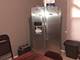 5837 S Union, Chicago, IL 60621