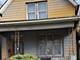 5837 S Union, Chicago, IL 60621