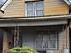 5837 S Union, Chicago, IL 60621