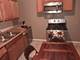 5837 S Union, Chicago, IL 60621