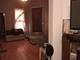 5837 S Union, Chicago, IL 60621