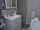 5837 S Union, Chicago, IL 60621