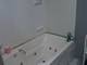 5837 S Union, Chicago, IL 60621