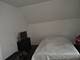 5837 S Union, Chicago, IL 60621