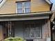 5837 S Union, Chicago, IL 60621