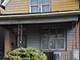 5837 S Union, Chicago, IL 60621