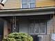 5837 S Union, Chicago, IL 60621