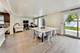 728 Laporte, Wilmette, IL 60091
