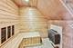 728 Laporte, Wilmette, IL 60091