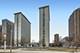 3600 N Lake Shore Unit 2624, Chicago, IL 60613