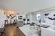3600 N Lake Shore Unit 2624, Chicago, IL 60613
