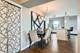 3600 N Lake Shore Unit 2624, Chicago, IL 60613
