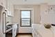 3600 N Lake Shore Unit 2624, Chicago, IL 60613