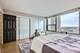 3600 N Lake Shore Unit 2624, Chicago, IL 60613