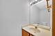 1849 Mappold Unit 1849, Joliet, IL 60435
