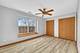 1849 Mappold Unit 1849, Joliet, IL 60435