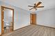 1849 Mappold Unit 1849, Joliet, IL 60435